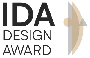 IDA Design Award